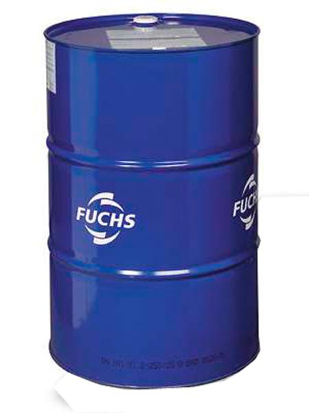 FUCHS AGRIFARM STOU MC 10W-30