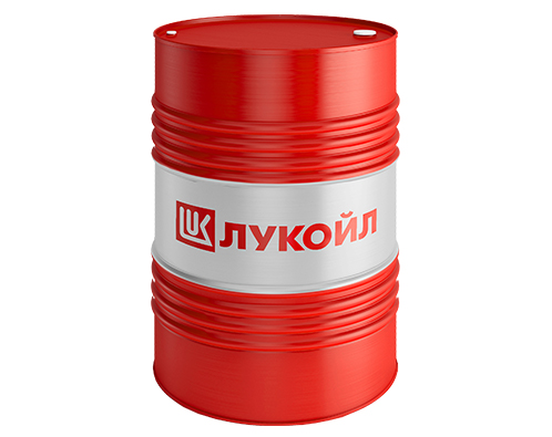 ЛУКОЙЛ Ц-38